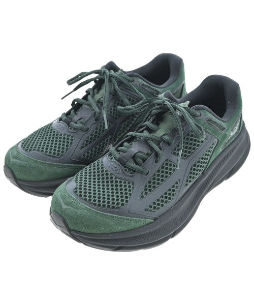 HOKA ONE ONE รองเท้าผ้าใบ