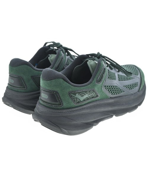 HOKA ONE ONE รองเท้าผ้าใบ