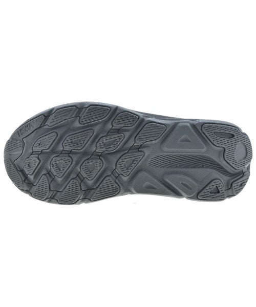 HOKA ONE ONE รองเท้าผ้าใบ