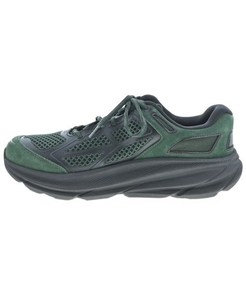 HOKA ONE ONE รองเท้าผ้าใบ