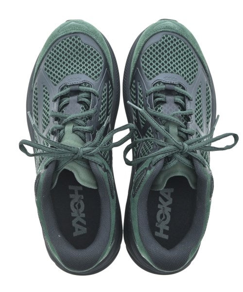 HOKA ONE ONE รองเท้าผ้าใบ