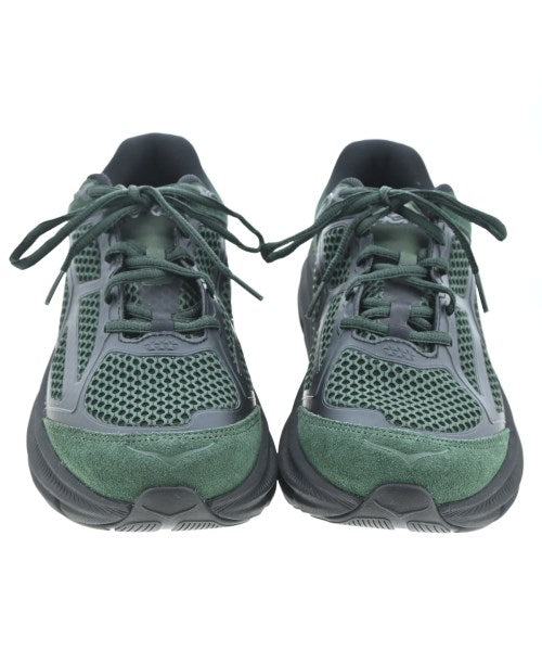 HOKA ONE ONE รองเท้าผ้าใบ