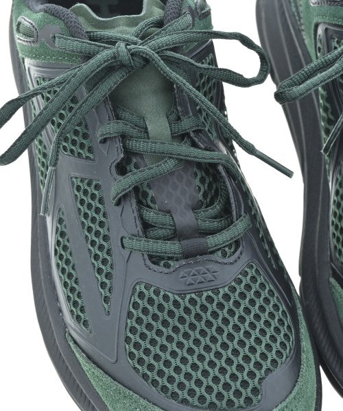 HOKA ONE ONE รองเท้าผ้าใบ