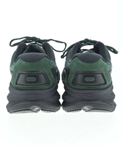 HOKA ONE ONE รองเท้าผ้าใบ