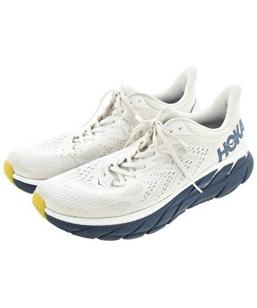 HOKA ONE ONE รองเท้าผ้าใบ
