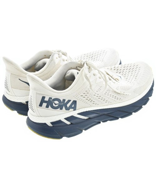 HOKA ONE ONE รองเท้าผ้าใบ