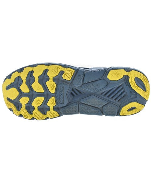 HOKA ONE ONE รองเท้าผ้าใบ