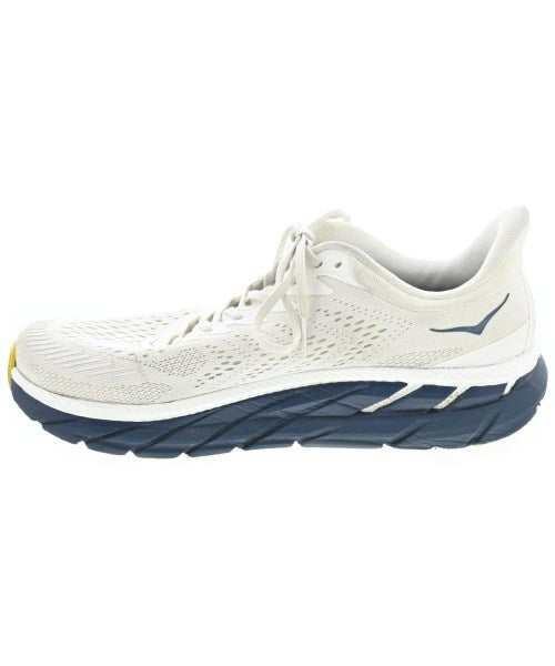 HOKA ONE ONE รองเท้าผ้าใบ
