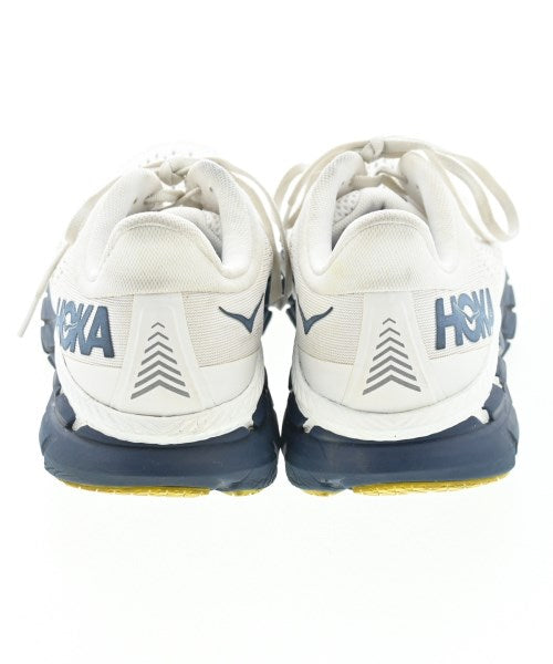 HOKA ONE ONE รองเท้าผ้าใบ