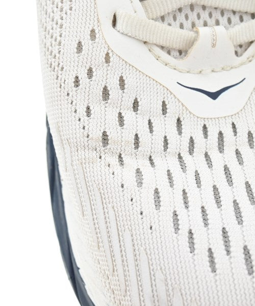 HOKA ONE ONE รองเท้าผ้าใบ