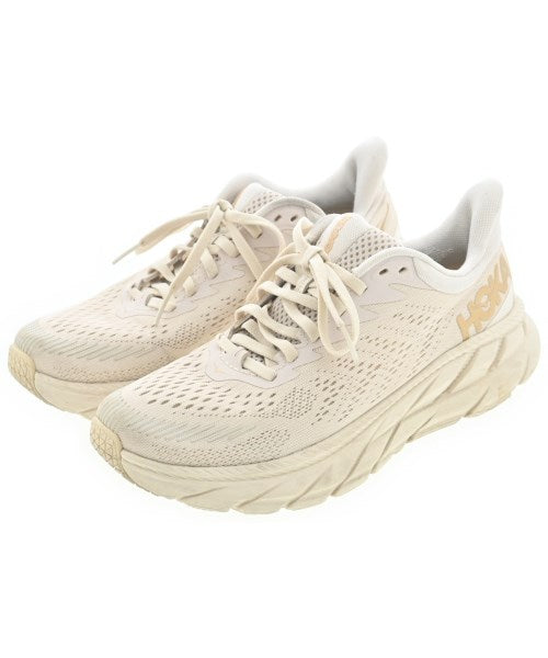 HOKA ONE ONE รองเท้าผ้าใบ