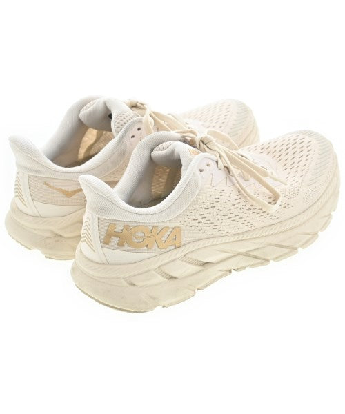 HOKA ONE ONE รองเท้าผ้าใบ