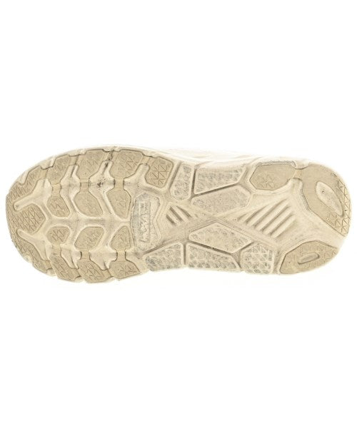 HOKA ONE ONE รองเท้าผ้าใบ