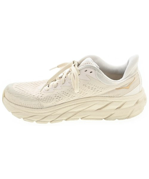 HOKA ONE ONE รองเท้าผ้าใบ