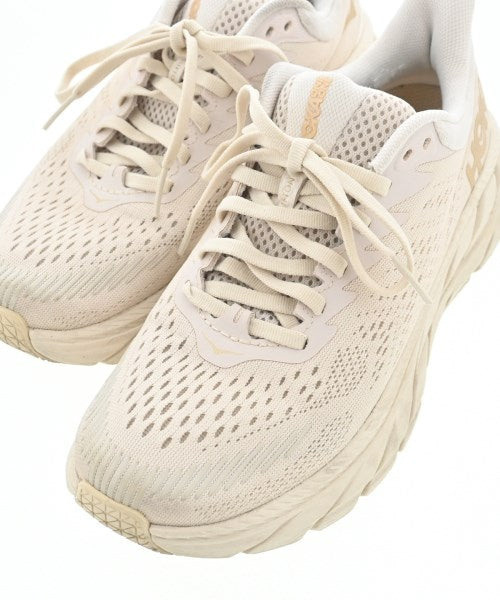 HOKA ONE ONE รองเท้าผ้าใบ