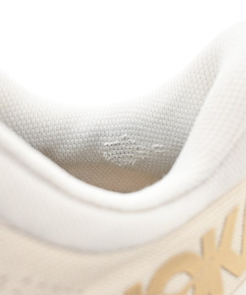 HOKA ONE ONE รองเท้าผ้าใบ