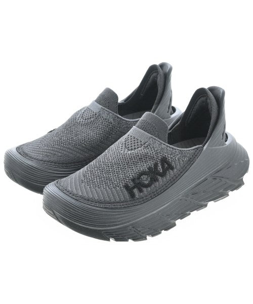 HOKA ONE ONE รองเท้าผ้าใบ