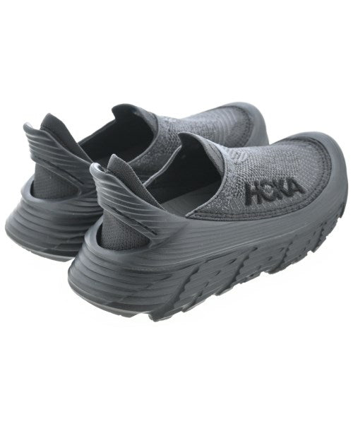 HOKA ONE ONE รองเท้าผ้าใบ