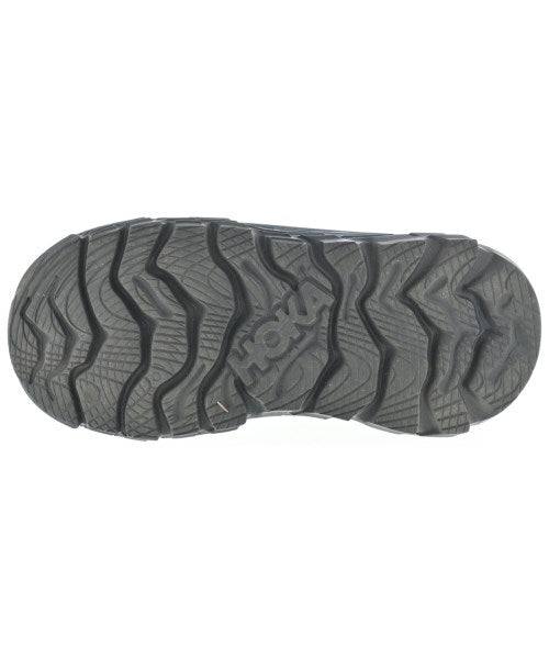 HOKA ONE ONE รองเท้าผ้าใบ