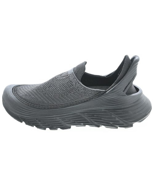 HOKA ONE ONE รองเท้าผ้าใบ