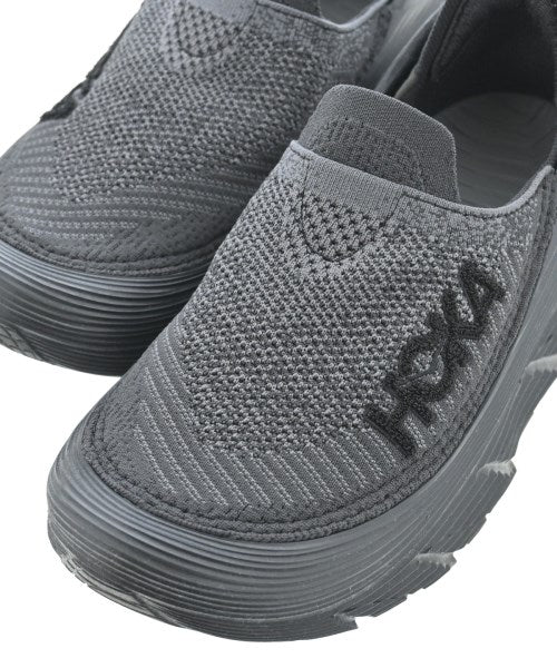 HOKA ONE ONE รองเท้าผ้าใบ