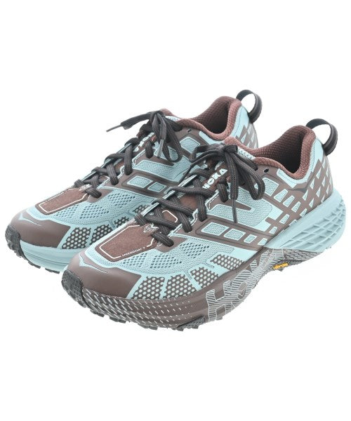 HOKA ONE ONE รองเท้าผ้าใบ
