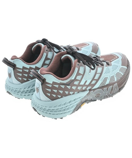 HOKA ONE ONE รองเท้าผ้าใบ