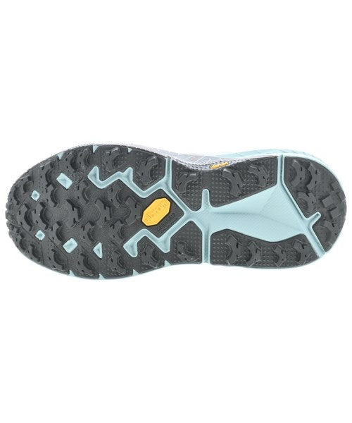 HOKA ONE ONE รองเท้าผ้าใบ