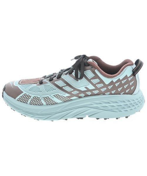 HOKA ONE ONE รองเท้าผ้าใบ
