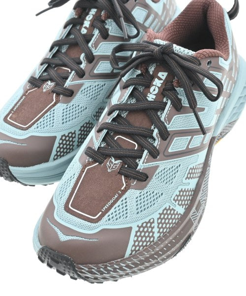 HOKA ONE ONE รองเท้าผ้าใบ