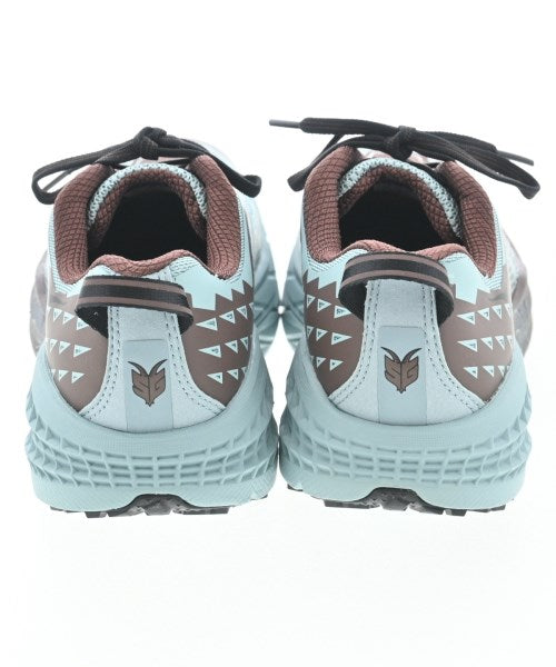 HOKA ONE ONE รองเท้าผ้าใบ