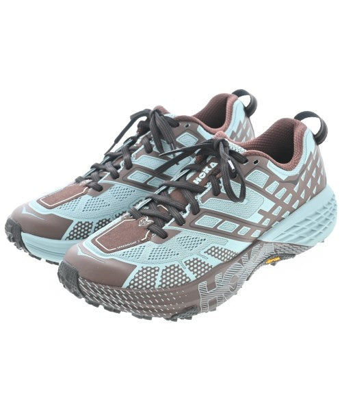 HOKA ONE ONE รองเท้าผ้าใบ