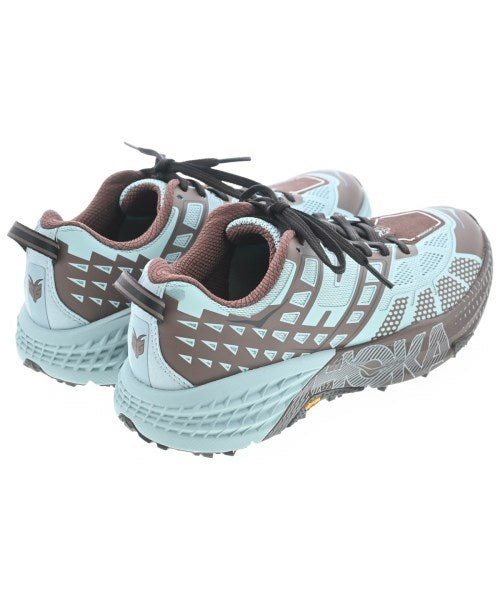 HOKA ONE ONE รองเท้าผ้าใบ