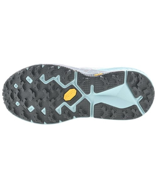 HOKA ONE ONE รองเท้าผ้าใบ