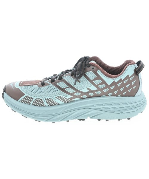 HOKA ONE ONE รองเท้าผ้าใบ