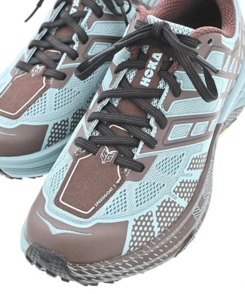 HOKA ONE ONE รองเท้าผ้าใบ