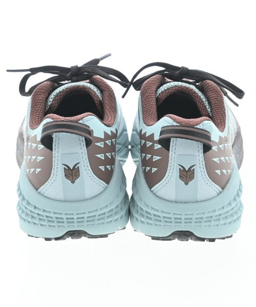 HOKA ONE ONE รองเท้าผ้าใบ