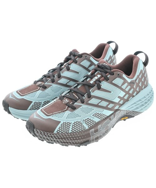 HOKA ONE ONE รองเท้าผ้าใบ