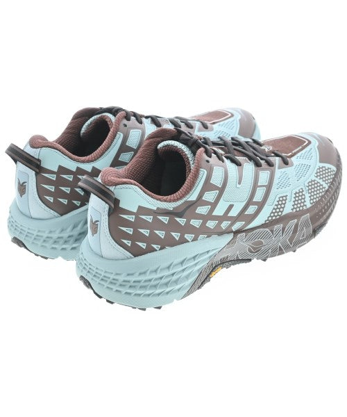 HOKA ONE ONE รองเท้าผ้าใบ