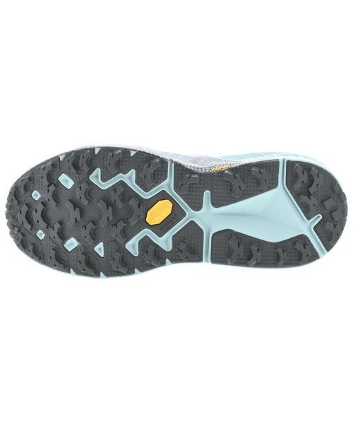 HOKA ONE ONE รองเท้าผ้าใบ