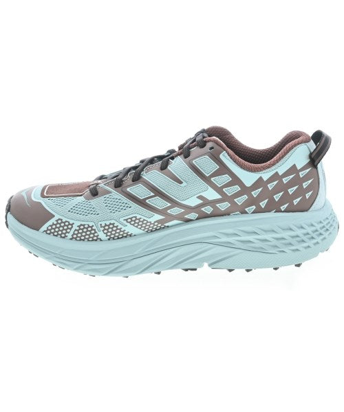 HOKA ONE ONE รองเท้าผ้าใบ