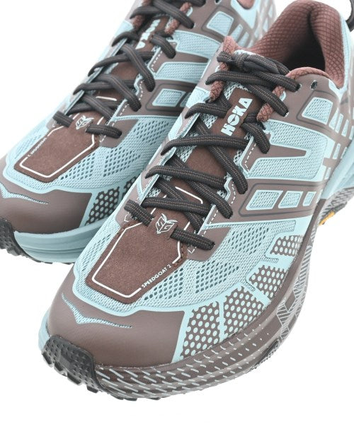 HOKA ONE ONE รองเท้าผ้าใบ