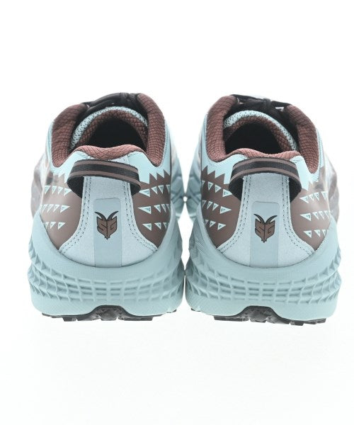 HOKA ONE ONE รองเท้าผ้าใบ