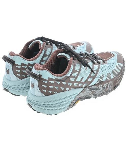 HOKA ONE ONE รองเท้าผ้าใบ