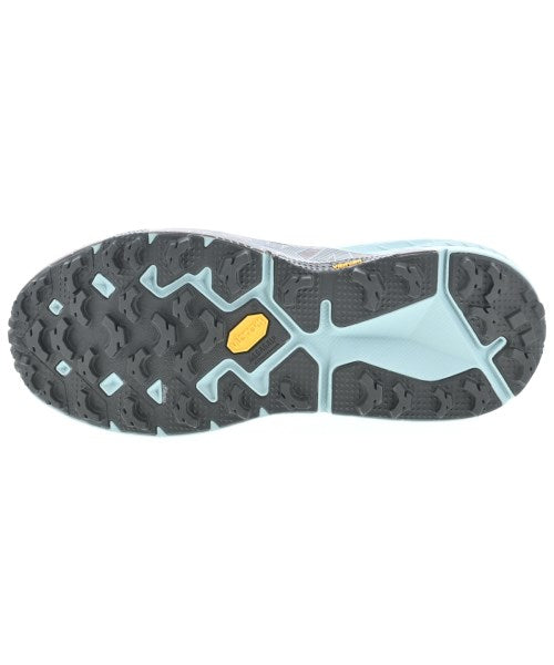 HOKA ONE ONE รองเท้าผ้าใบ