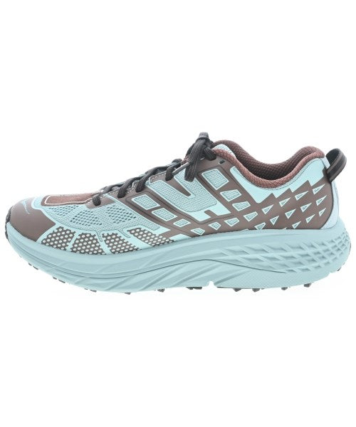 HOKA ONE ONE รองเท้าผ้าใบ