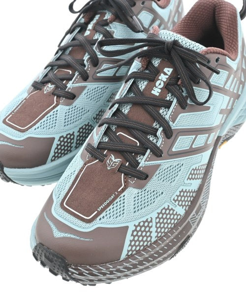 HOKA ONE ONE รองเท้าผ้าใบ