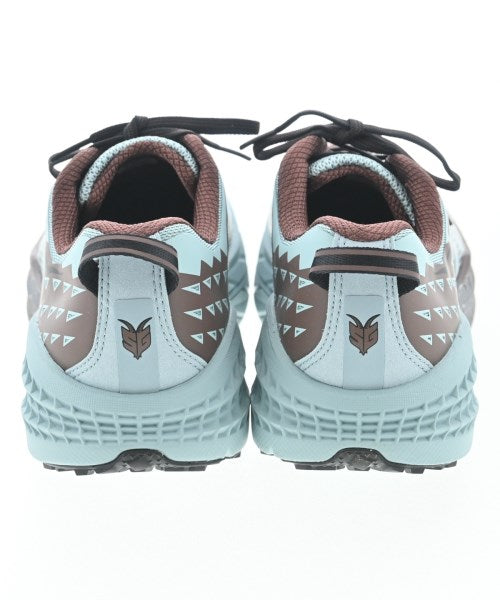 HOKA ONE ONE รองเท้าผ้าใบ