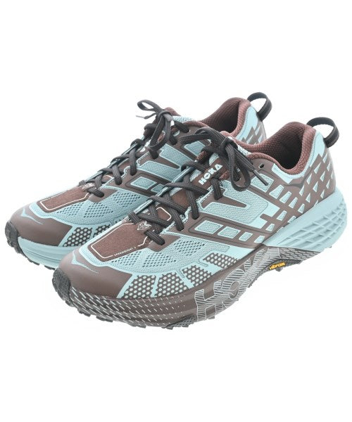 HOKA ONE ONE รองเท้าผ้าใบ