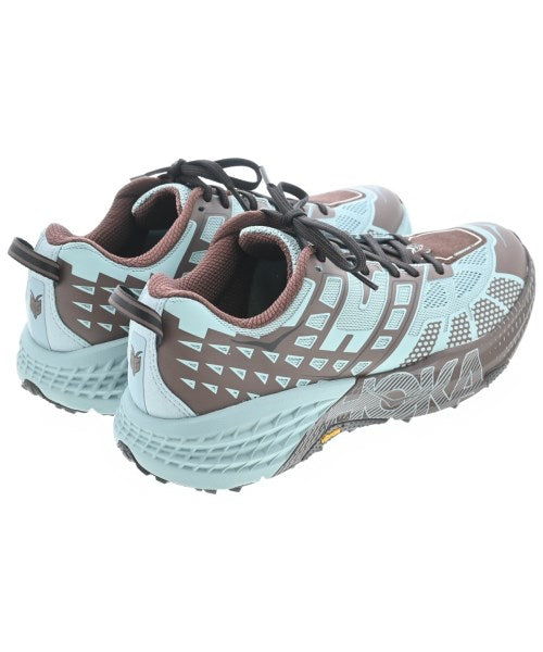 HOKA ONE ONE รองเท้าผ้าใบ